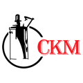 CKM